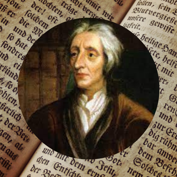John Locke’s Views on ‘Liberty’. An overview of Locke’s conception of