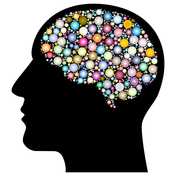 How to be smarter day by day in our daily life by yousuf medium