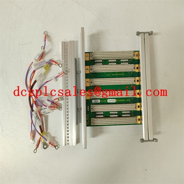 ELMA 1900002919–0000R - +86 15359029662 - Medium