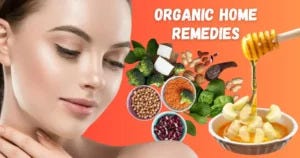 WellHealthOrganic Home Remedies Tag | by Shivanshud | Apr, 2024 | Medium