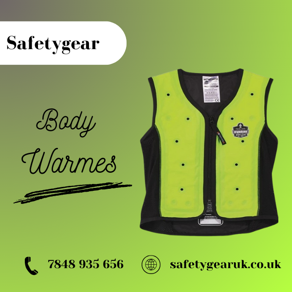 𝐓𝐫𝐞𝐧𝐝𝐲 𝐁𝐨𝐝𝐲 𝐖𝐚𝐫𝐦𝐞𝐫𝐬 𝐟𝐨𝐫 𝐄𝐯𝐞𝐫𝐲 𝐒𝐞𝐚𝐬𝐨𝐧 Safetygear Medium