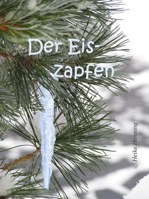 Luccika Wasserfall Eiszapfen Lichterkette - 2 M, 80 LEDs, Rosa Mit Weißem Blitz, IP44, Verlängerbar