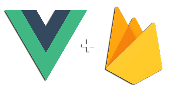 How to create a web app in Vue.js with Firebase, Vuex and Vue Router (Part  1) | by Anoob Bava | JavaScript in Plain English