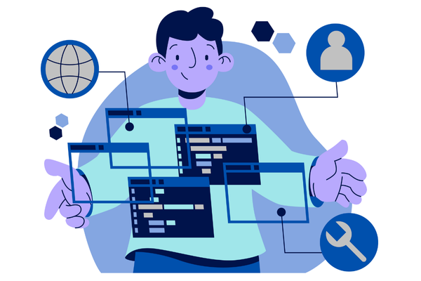 Schema Compare in VS Code: A Hidden Gem for Data Professionals | by ...