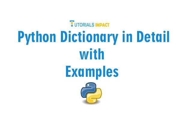 python-dictionary-in-detail-with-examples-by-gurpal-mann-medium