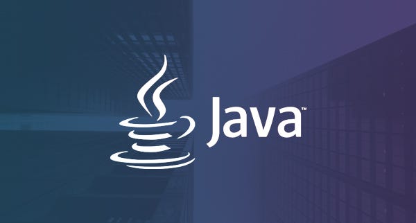 How to get Java Certification from Reputed Training Institute? | by ...