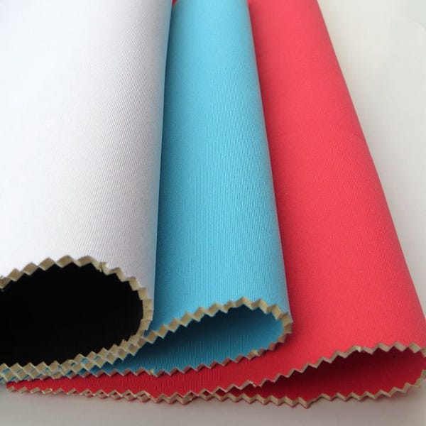 Is neoprene better than polyester? by OneierEric Mar, 2024 Medium