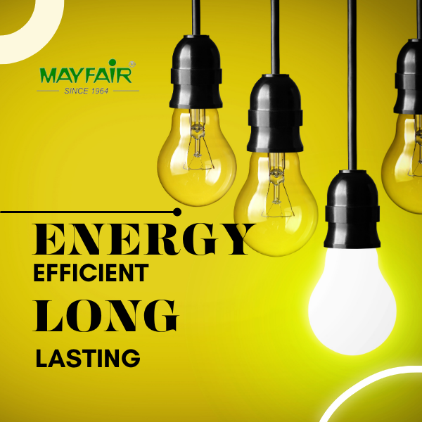 Commercial LED Light Manufacturing Company Estetico Facialbar Medium