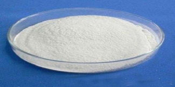 Carboxymethyl Cellulose Market Evaluation, Strategic Acquisitions ...