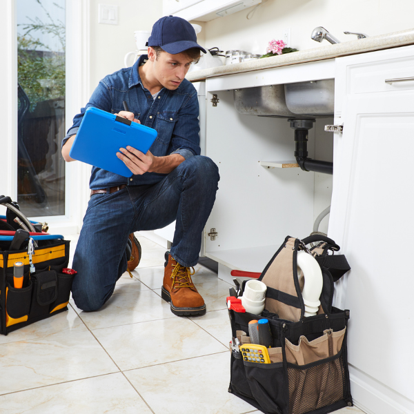 How to fix the boiler. Boilers are an essential part of most… by