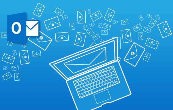 Comment pirater un compte Outlook ? Les méthodes à apprendre pour se protéger