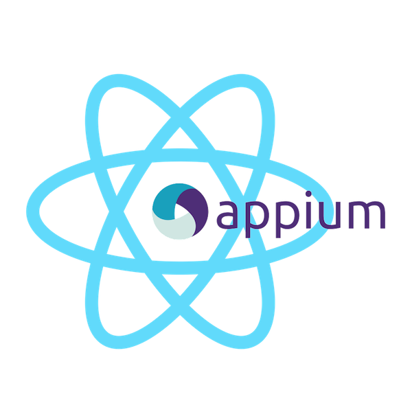 How To Leverage Appium For React Native Testing
