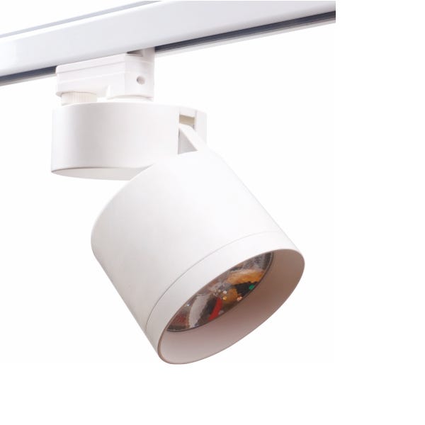 LEDLUM Lighting Track Light LED | Illuminate Your Space Efficiently