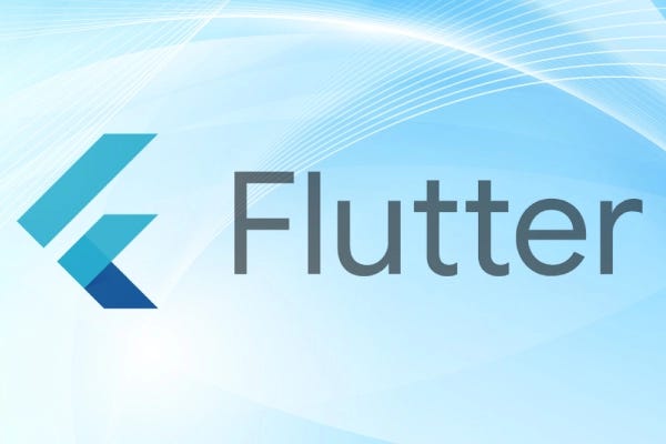 What is flutter. Introduction to Flutter | by Flutter Guru | Dev Genius