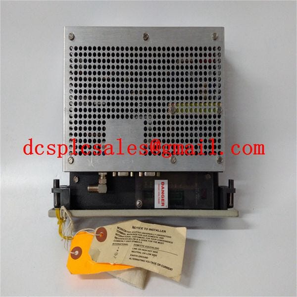 AS-P892–000 - Sauldcsplc@gmail.com - Medium