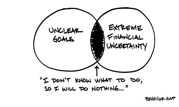 Comparison of AI-Generated Pitch Decks vs. Human-Crafted Decks