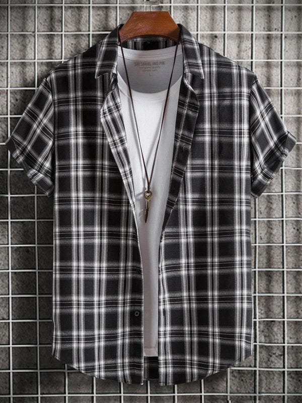 Beautiful Printed Cotton Shirts Regular priceRs. 456.00 Use Code to get