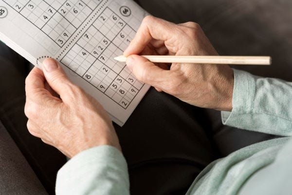 Bad at Math or Dyscalculia? Adult Testing in Forest Hills, NY Reveals the Answer