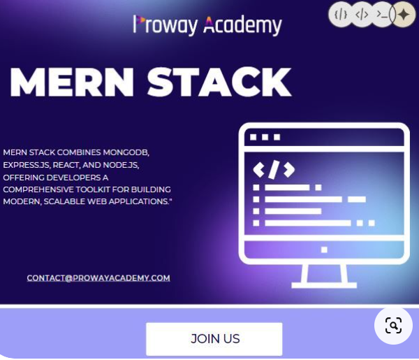 Unleash Your Potential with South Delhi’s Ultimate MERN Stack Learning ...