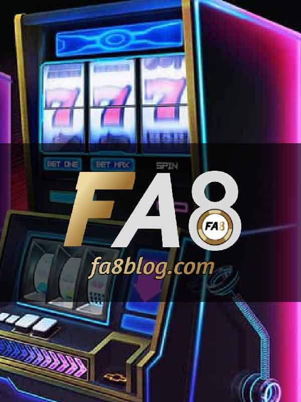 什麼是slot rtp?盤點必學的老虎機術語! - hh - Medium