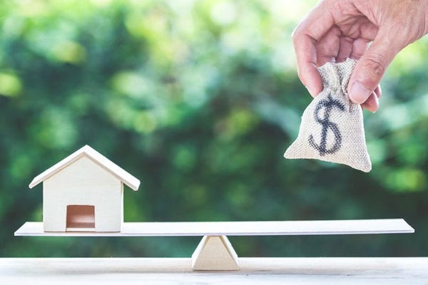 Jlc General Insurance | Mortgage Services in Essendon | Australia