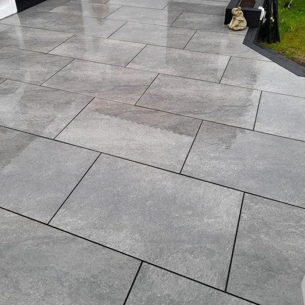 The Pros And Cons Of The Various Types Of Paving 