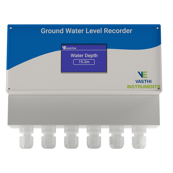 Piezometer. Piezometer Groundwater level is used to… by Vasthi