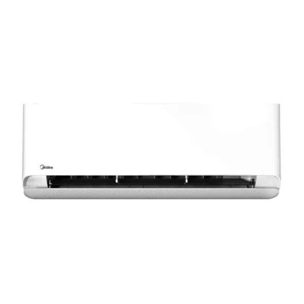 Where to Get Midea 2 Ton Inverter ACs on Simple Payment Plans in Lahore — Lahore Centre is the…