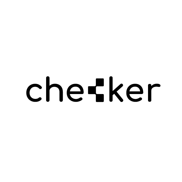 Checker engineering