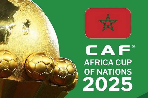 WHEN THE FINAL WHISTLE IS NOT FINAL: A H.A.S.E. Forensic Analysis of CAF’s AFCON 2025 Decision
