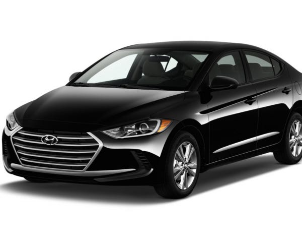 Hire Car Ercan Airport North Cyprus Falak Rent a Car Medium