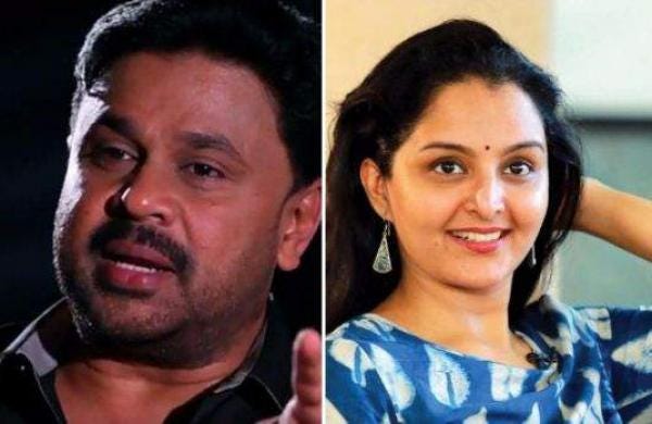 LATEST MALAYALAM NEWS LATEST KERALA NEWS visual data 6