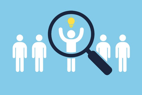 Hyperlocal Hiring: Finding Top Talent in Your Backyard