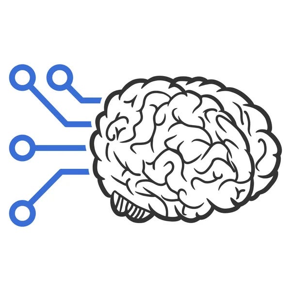 Explaining how the Neuralink implant works: A Revolutionary brain ...