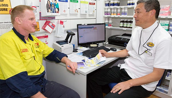 24-hour-chemist-brisbane-hardings-pharmacy-by-russell-harding-medium