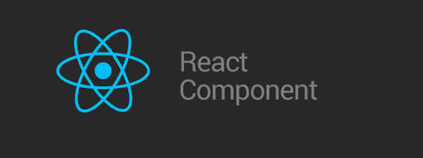 Types of React Components you should know | by Santosh Shrestha ...