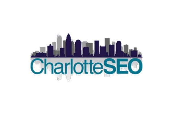 Expert Internet Marketing Charlotte NC & Local SEO Services