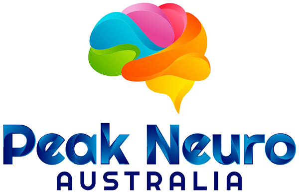 Redefine Your Brain’s Possibilities with Peak Neuro’s Revolutionary ...