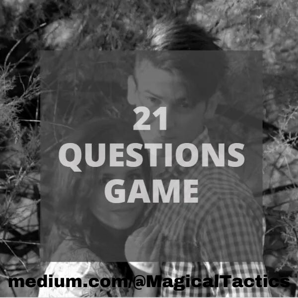 Captivating 21 Questions Moment Nature Captivating 21 Questions Moment Nature