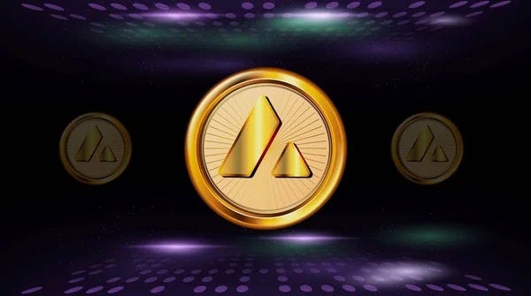Decoding the Born and Burn Distribution System: A Deep Dive into Zebra 