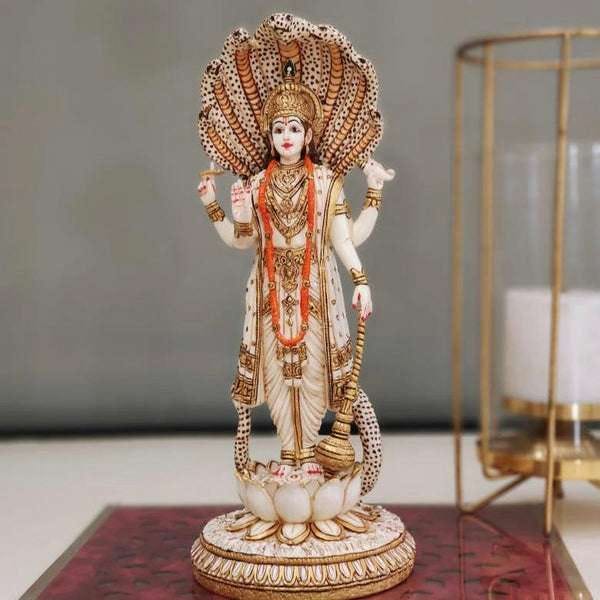|| Om namo narayana ||