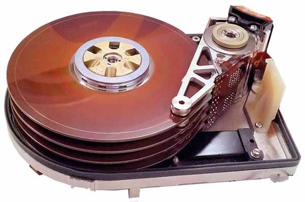 Next-gen Computers and Post-UNIX Operating Systems: Doing Away with ...