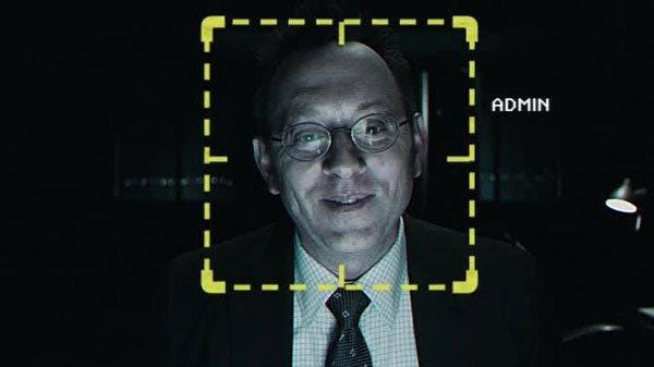 The Machine and the Moral Limit of Knowing: What Person of Interest Teaches Us About Ethical…