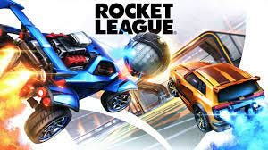 Elevating Interactive Entertainment: The Essence of Rocket League | by Nick  Mattson | Medium
