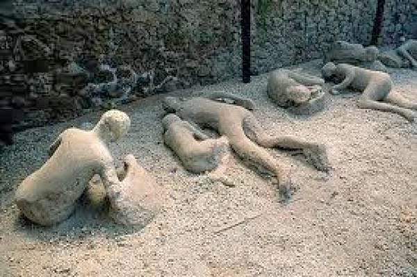 A insegurança dos ladrilhos em Pompeia, 1, by antonio josé dias de  carvalho neves cabrita