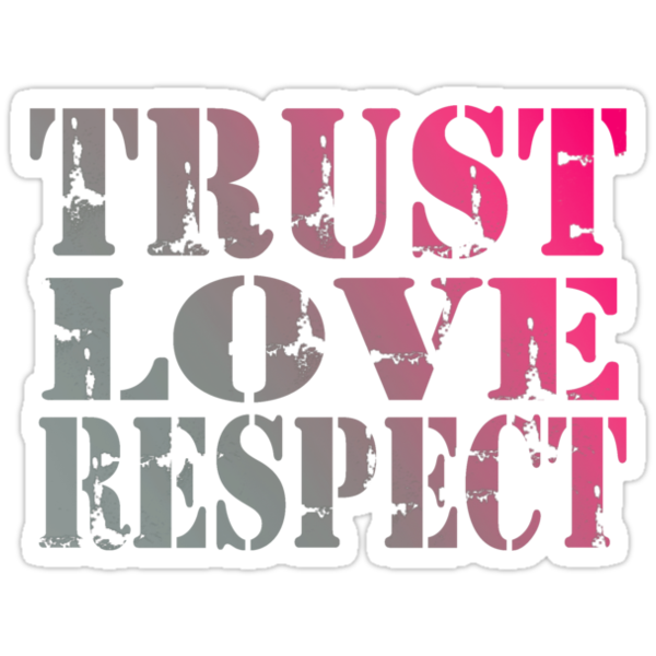 Are You Worthy of Love and Respect? | by Namrah S. Hamzah | Medium