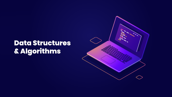 How Data Structures and Algorithms Power Our Digital World | by ...