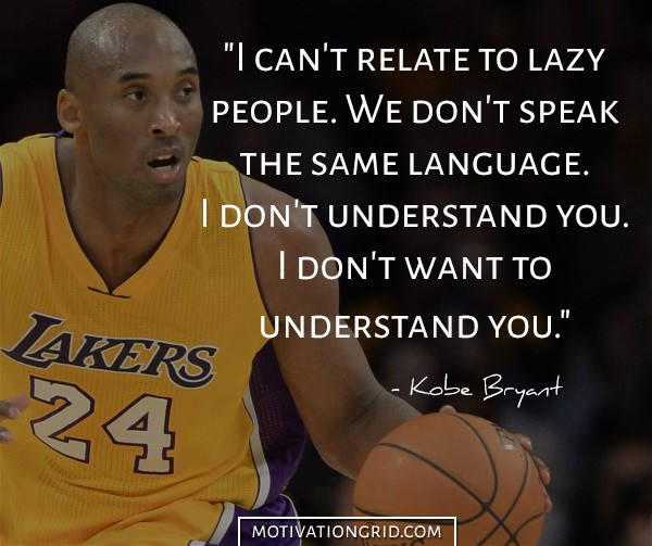 Kobe Bryant jersey retirement draws reaction from sports world