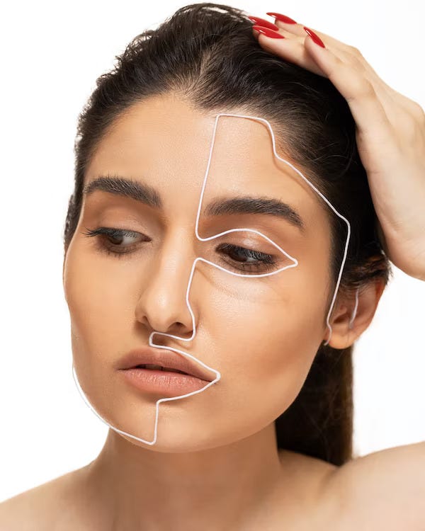 What’s The Difference Between Reconstructive And Cosmetic Procedures