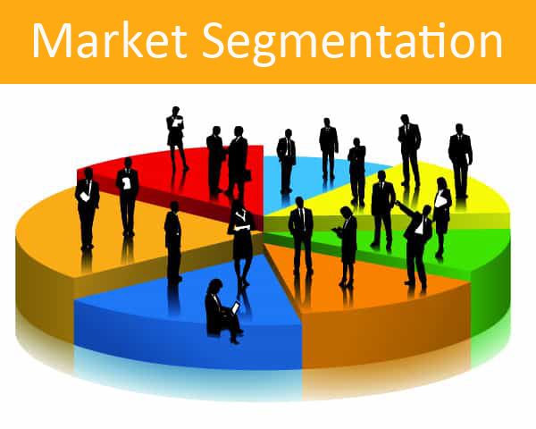 Why SaaS Platform is Important for Customer Segmentation? | by Socialyk ...